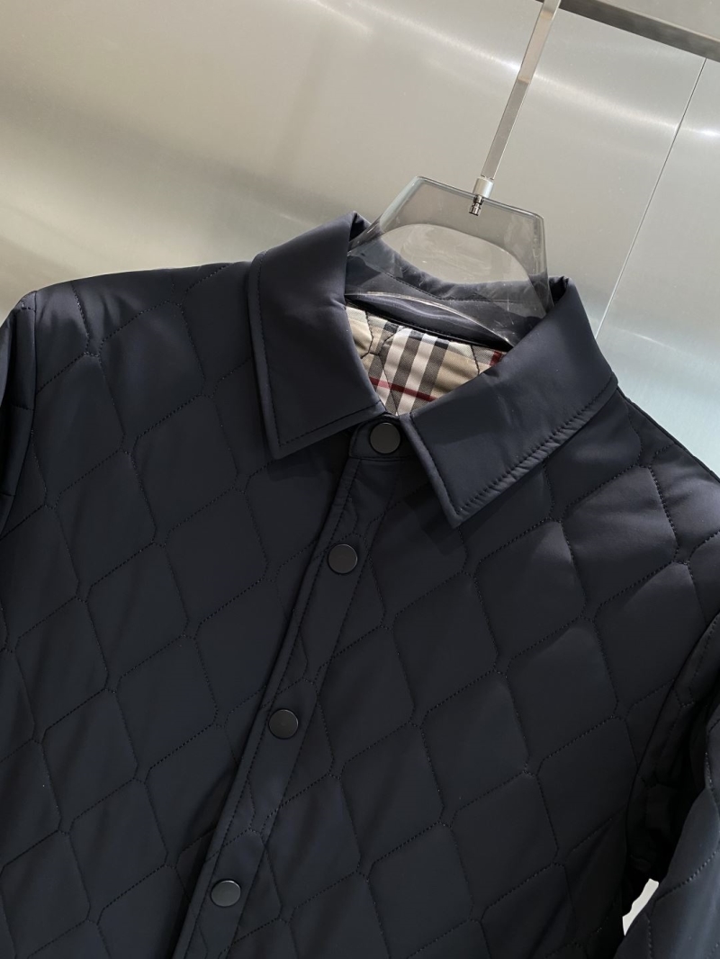 Bv*b*rry outwear